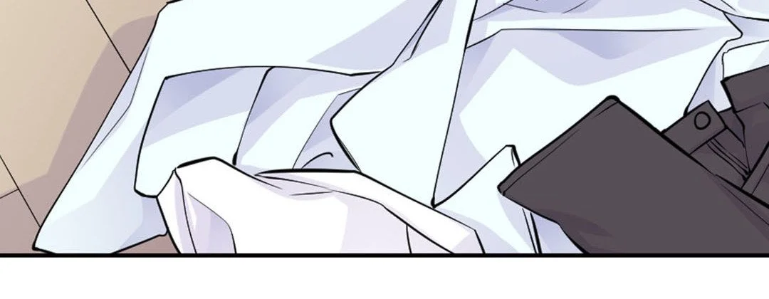 My Ex, Client - Chapter 25